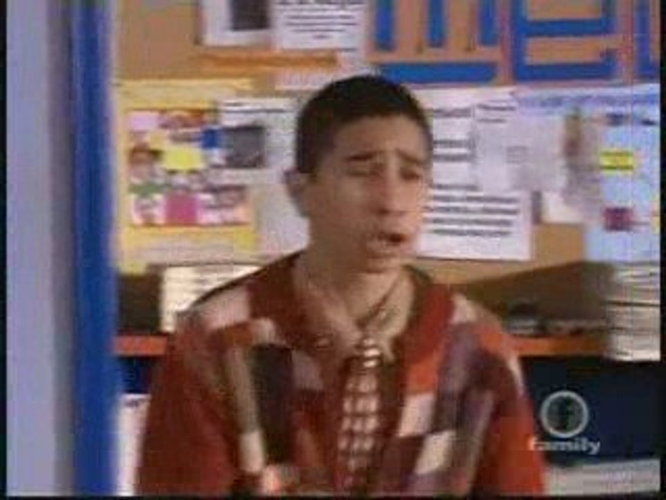 The Latest Buzz Part 2