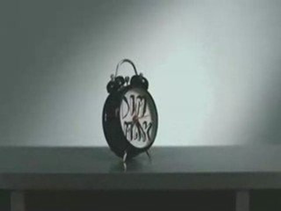 The Bloody Beetroots feat Steve Aoki - Warp (Official Video)