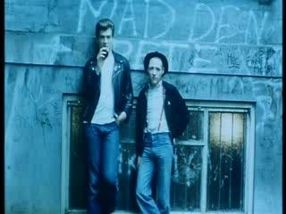 Bande Annonce Rude Boy