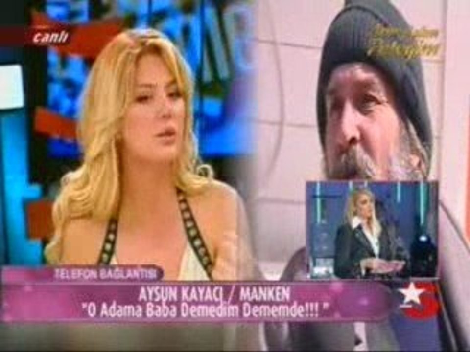AYSUN_KAYACI_3