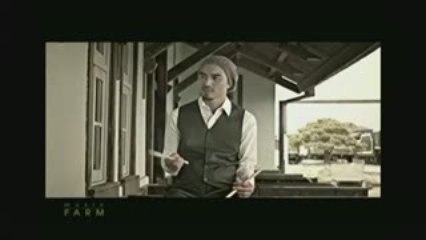 [MV] Jo Won Sun - Do Re Mi Fa So La Ti Do (도레미파솔라시도)