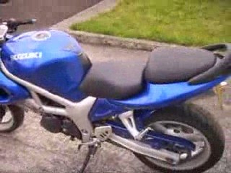 650 SVS