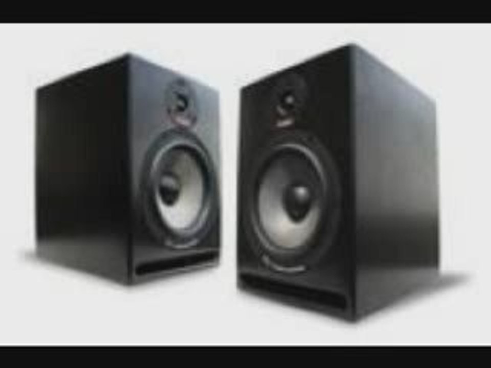 Les initiés de la rue - L'argent