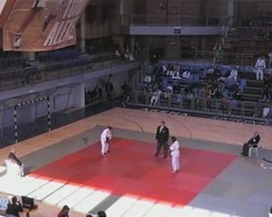 78 kg.Andrioaie Mihaela-Pavel Simona