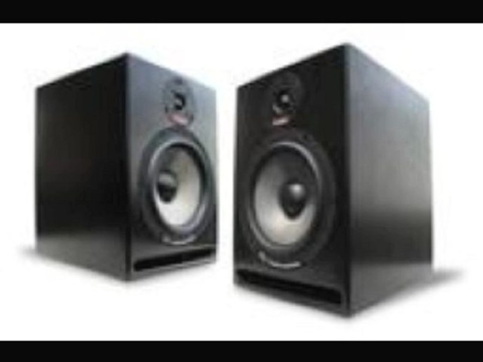 Les initiés de la rue - Hiphop