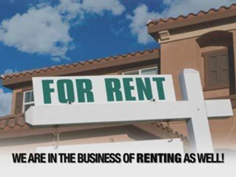 Denver CO Real Estate