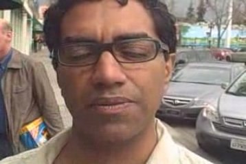 Jasmina Needs Bone Marrow Transplant 5 Yr Old