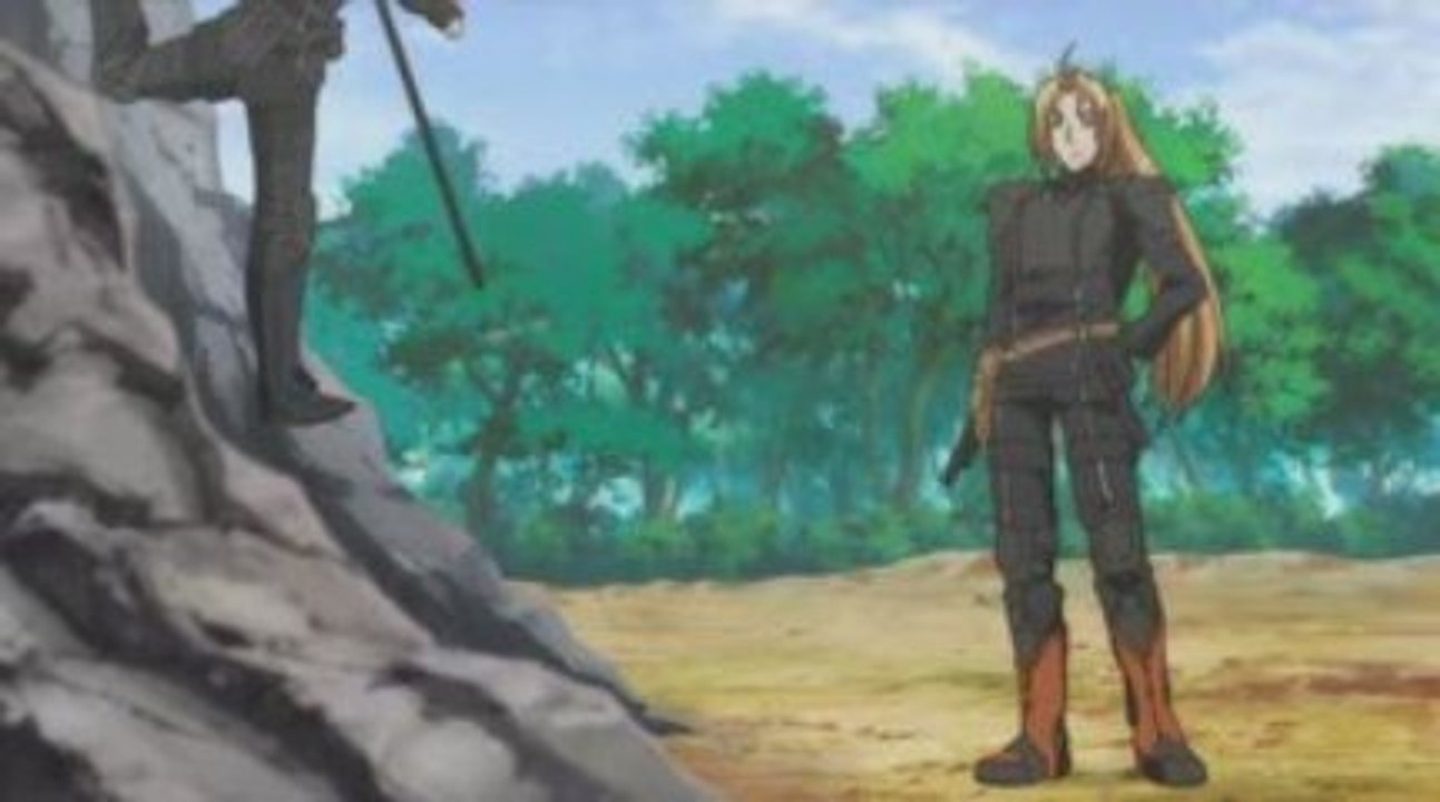 Koukaku_no_regios_08 partie 1