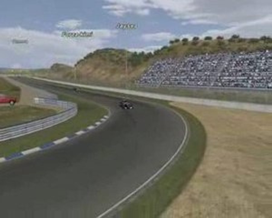 Jerez09