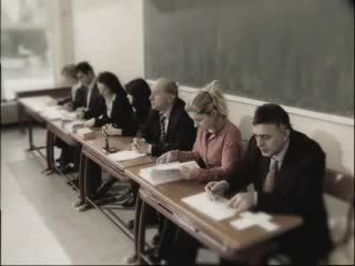 NASIL OY KULLANIR? YÜKSEK SEÇİM KURULU