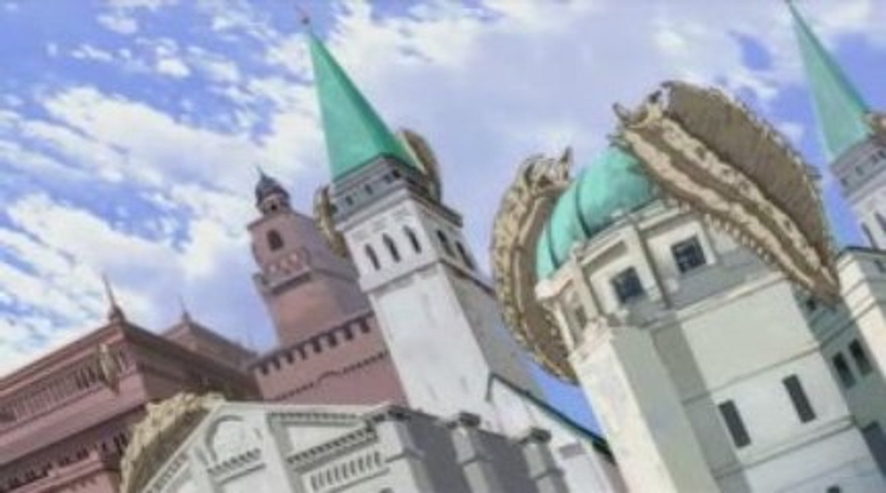 Koukaku_no_regios_08 partie 2