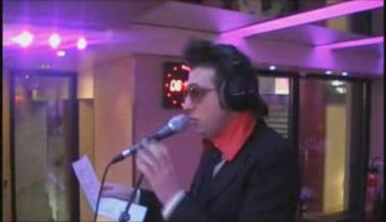 NRJ - Site Officiel du 6 9 - de 6h à 9h sur NRJ2