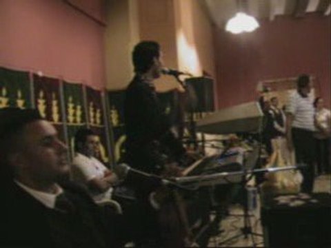 Doukali nayda ou nayda ou nayda hahouwa jay