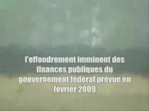 New World Order - ILLUMINATIS - Nouvel Ordre Mondial