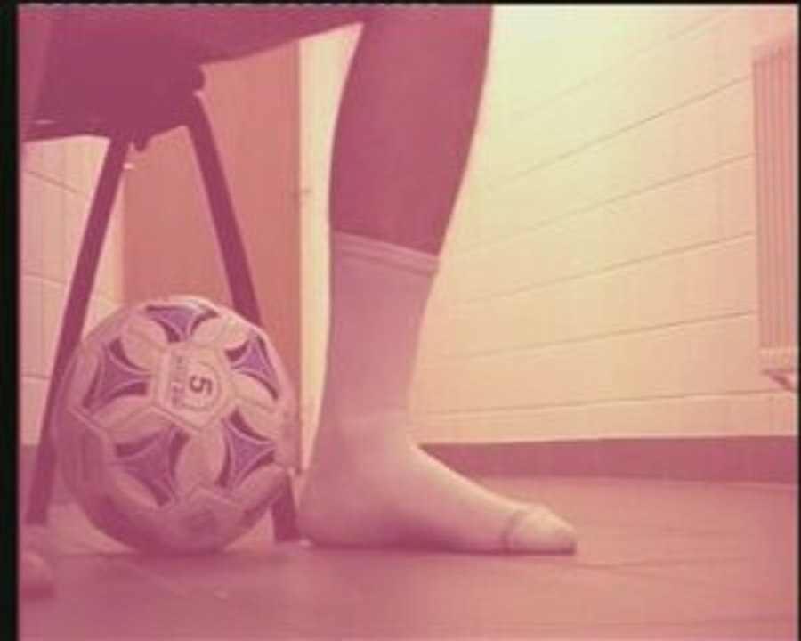 fausse pub festival du court metrage