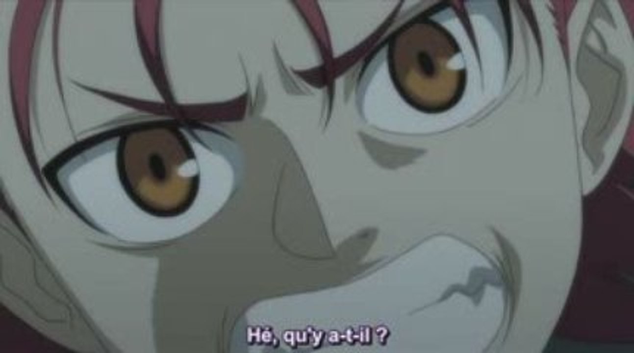 Koukaku_no_regios_09 partie 2