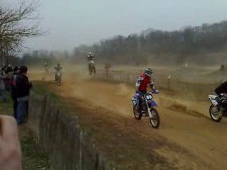 22/03/09 verneuil sur avre