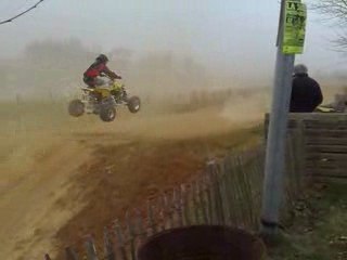 22/03/09 verneuil sur avre