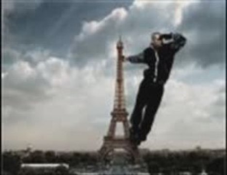 Rohff ft tony yayo remix (dj lao)