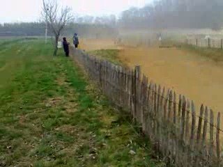 22/03/09 verneuil sur avre