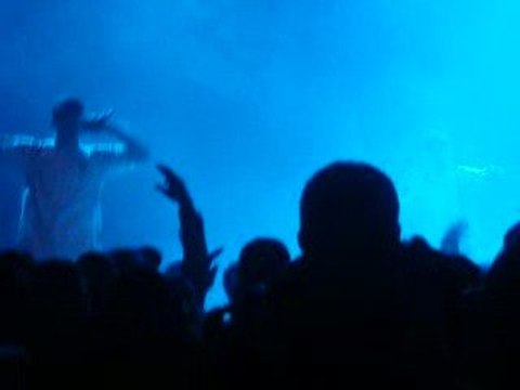 Rap Bxl AIR SY -1er partie Medine airsy sir yodha