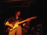 15 - Miguel M - Comptoir du Jazz - 27 02 2009