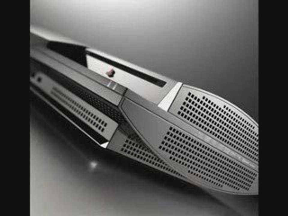 Quel Playstation 3