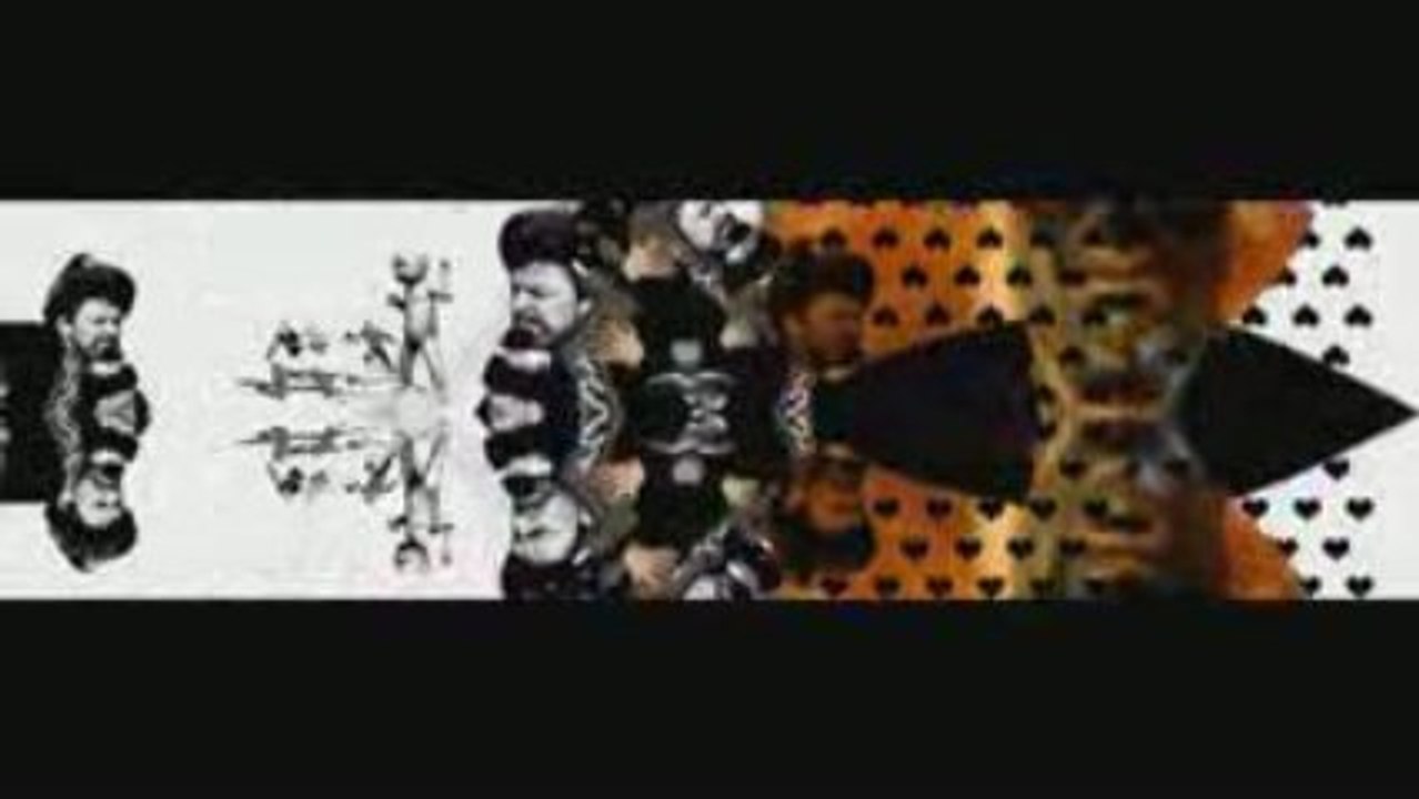 DROPSTUFF [1280X720] [H264]