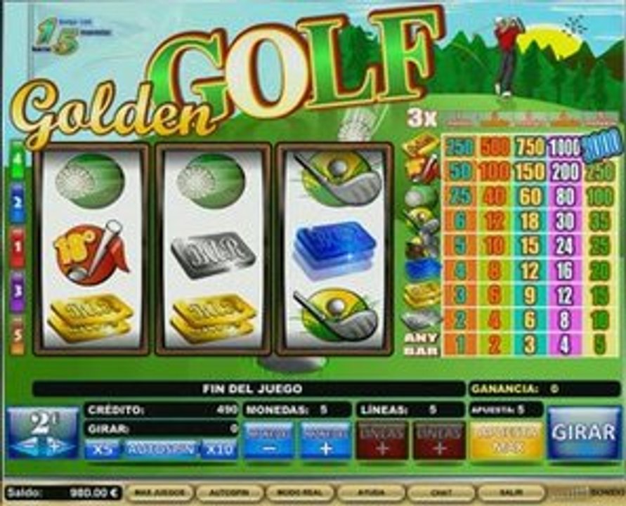 http://www.casino770.com/es/ MAQUINAS TRAGAPERRAS