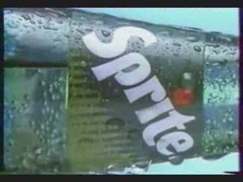 Pub Sprite
