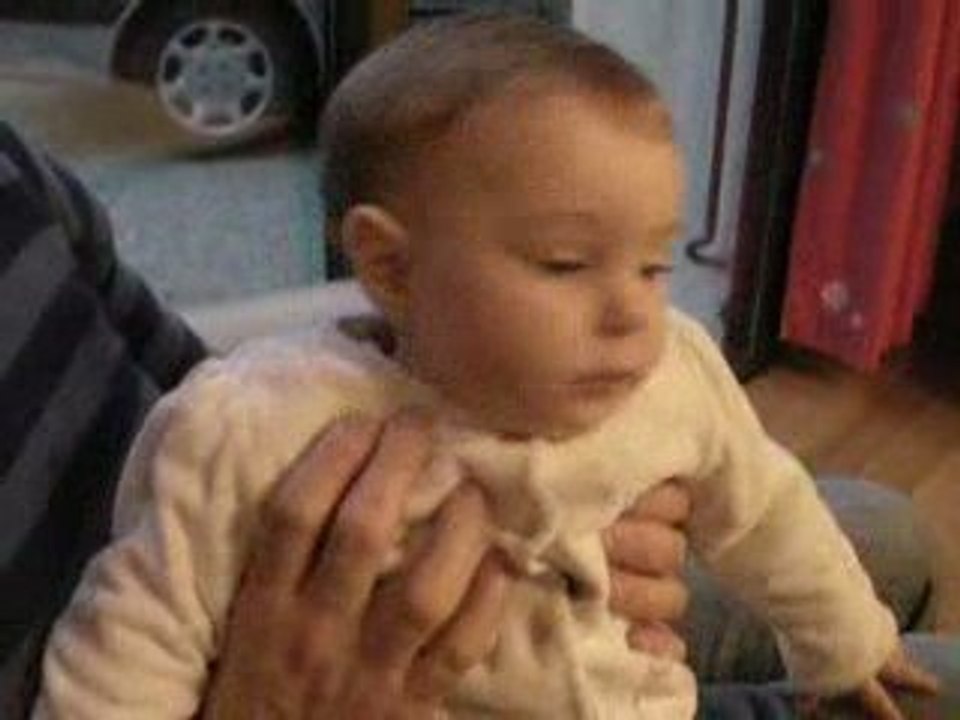 Duo guitare et chant - Red Hot