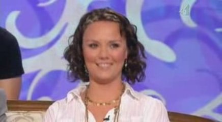 Charlie Brooks