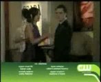 Gossip Girl 2x20 Promo The Remains of the J