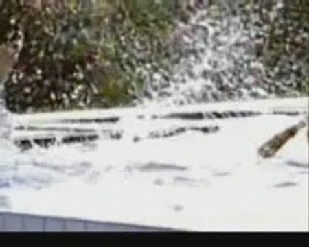 Ismail Yk - Ozledim Seni Ozledim (mnogo Qka)