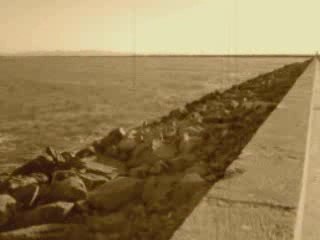 Fotos del puerto de San Pedro del Pinatar