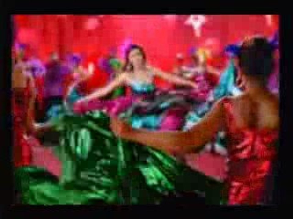 Aaj Kal Tere Mere - Hindi Remix