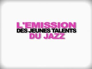 Générique d'une émission fictive pour seven television