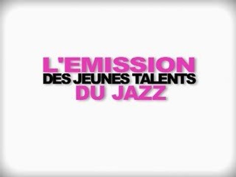 Générique d'une émission fictive pour seven television