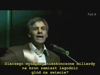 demokracja bezposrednia,inicjatywa likwidacji armii w CH