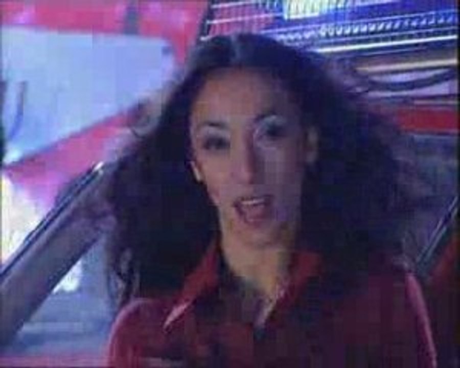 Те И Мария Илиева All Right