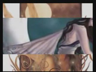 ΤΗΕ SPIRIT WILL REMAIN