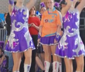 festival des poupées