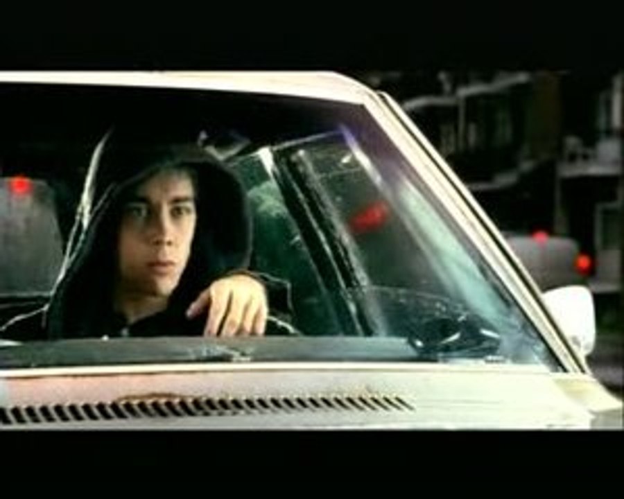 Show Reel 2009