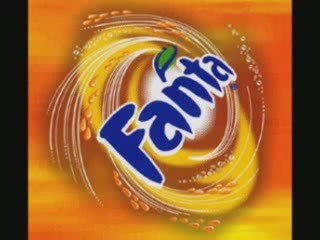 Boycottons Les Marques Qui Soutiennent Israël - Video