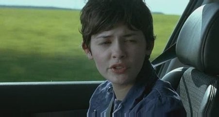 Ensemble, C'est Tout