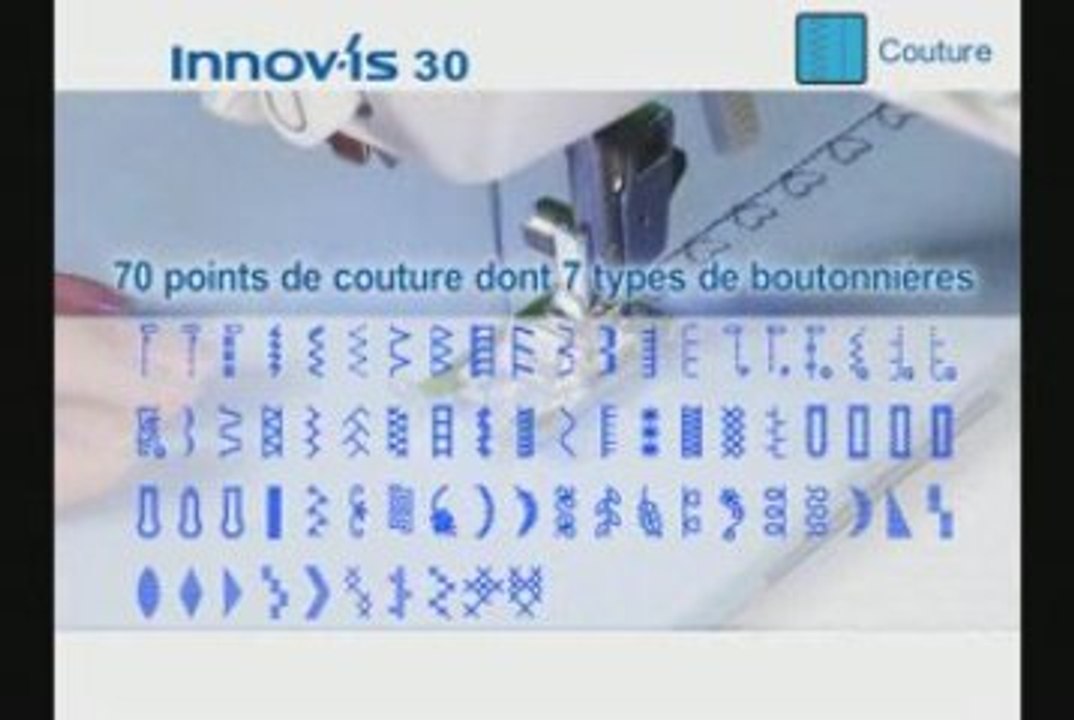 Nv30