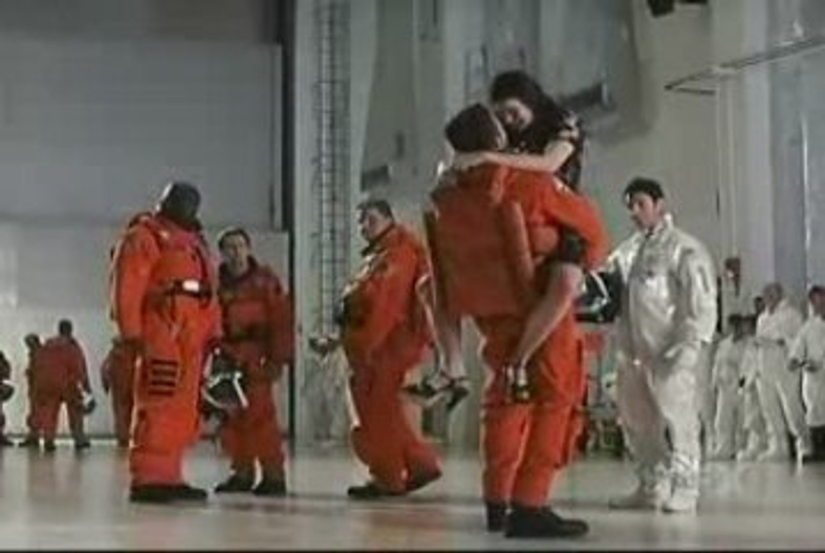 Böser Glaube Hoffnungsvoll einstellen leaving on a jet plane