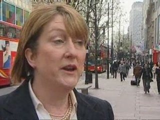 Terror plan: Shop workers to join fight against Al Qaida