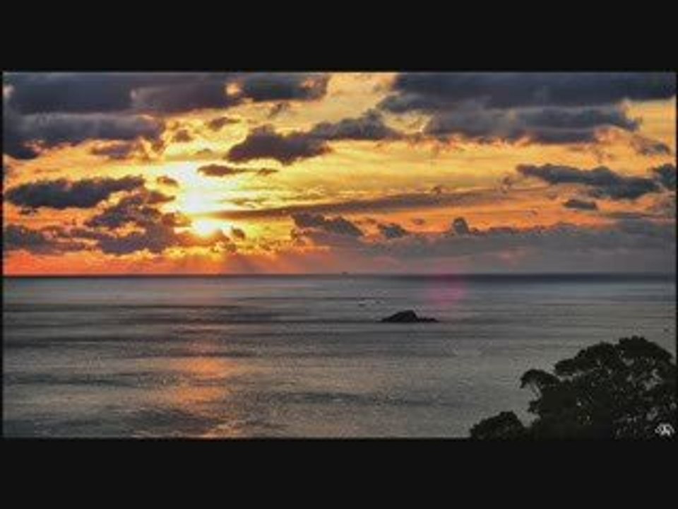 // Chicano Love Westside //