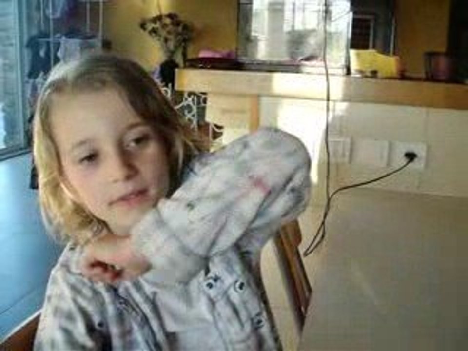 Photos louison 3 523